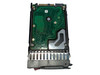 665749-001 HPE M6625 900GB 6G SAS 10k 2.5” Hard Drive