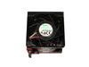 796853-001 HP DL380 Gen9 Hot Plug Redundant Fan