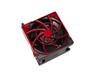 796853-001 HP DL380 Gen9 Hot Plug Redundant Fan