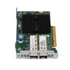779799-B21 HPE 10GB 2P 546FLR-SFP+ Network Adapter 779799-B21 HPE 10GB 2P 546FLR-SFP+ Network Adapter