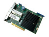 779799-B21 HPE 10GB 2P 546FLR-SFP+ Network Adapter