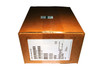 The 737394-B21 is a 450 Gigabyte, 12G, 15,000Rpm, 3.5 inch, SAS Hard Drive for HPE Proliant servers.
