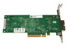 6T94G DELL SANBLADE 8GB FC 2P PCIE Host Bus Adapter