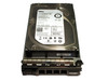 YGG39 Dell 1TB 7.2K SAS 3.5" 6G Hard Drive