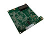 700767-B21 HPE FlexFabric 20GB 2P 650M Adapter