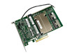 726897-B21 HPE Smart Array P840 12GB 2-Port SAS Controller