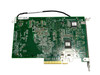 726897-B21 HPE Smart Array P840 12GB 2-Port SAS Controller