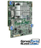 749974-B21 HPE Smart Array P440AR/2G Controller 749974-B21 HPE Smart Array P440AR/2G Controller
