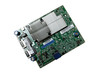749974-B21 HPE Smart Array P440AR/2G Controller