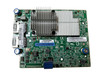 749974-B21 HPE Smart Array P440AR/2G Controller