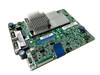 726736-B21 HP Smart Array P440AR/2G Controller
