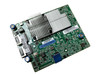 726736-B21 HP Smart Array P440AR/2G Controller