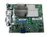 726736-B21 HP Smart Array P440AR/2G Controller