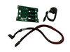 44E8783 IBM SAS/SATA Hot-Swap Drive BackPlane Kit with Cables
