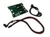 44E8783 IBM SAS/SATA Hot-Swap Drive BackPlane Kit with Cables