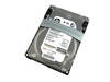 765251-001 HPE 4TB 7.2K 6G 3.5” SATA QR Hard Drive