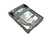 765251-001 HPE 4TB 7.2K 6G 3.5” SATA QR Hard Drive