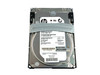 718320-B21 HPE 4TB 7.2K 6G 3.5” SATA QR Hard Drive