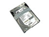 718320-B21 HPE 4TB 7.2K 6G 3.5” SATA QR Hard Drive