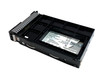 The 718189-B21 is a 800 Gigabyte, 3.5 inch, Value Endurance, SATA Solid State Drive.