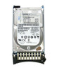 42D0708 IBM 500GB SAS 2.5” 6G Hard Drive