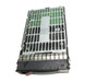 536648-001 HP 1TB 7.2K SATA 3.5” MDL Hard Drive 536648-001 HP 1TB 7.2K SATA 3.5” MDL Hard Drive