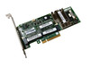 761872-B21 HPE Smart Array P440 FBWC Controller with Battery