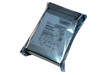 The 758413-001 is a HPE 6 Terabyte, 3.5 inch large form factor, SAS hard drive.