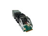 399052-001 HP Fan Module for MSA60/MSA70