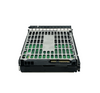 782669-B21 HPE 6TB 6G SAS 7.2K 3.5” SC MDL Hard Drive