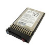 696964-001 HP 500GB 7.2K 2.5" 3G SATA Hard Drive 696964-001 HP 500GB 7.2K 2.5" 3G SATA Hard Drive