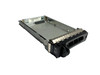 D962C Dell PE2900/PE2950 SATA Tray with Interposer