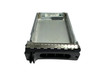 D962C Dell PE2900/PE2950 SATA Tray with Interposer