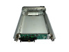 D962C Dell PE2900/PE2950 SATA Tray with Interposer