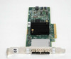 660087-001 HP H221 Host Bus Adapter Controller Card
