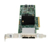 660087-001 HP H221 Host Bus Adapter Controller Card