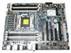619557-001 HP Z420 WorkStation Mini Tower System Board 619557-001 HP Z420 WorkStation Mini Tower System Board