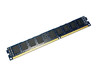 46W0712 IBM 16GB DDR3-1866 ECC VLP Memory