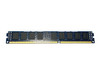 46W0712 IBM 16GB DDR3-1866 ECC VLP Memory