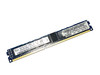 46W0712 IBM 16GB DDR3-1866 ECC VLP Memory