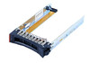 44T2216 IBM 3550/3650 2.5" SATA SAS Caddy