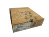489103-001 HP SC08GE SATA-150 SAS PCI-E Host Bus Adapter 489103-001 HP SC08GE SATA-150 SAS PCI-E Host Bus Adapter