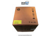 Refurbished 727003-B21 HP BL460C G9 E5-2695 V3 14-CORE PROCESSOR KIT Refurbished 727003-B21 HP BL460C G9 E5-2695 V3 14-CORE PROCESSOR KIT