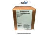Refurbished 727003-B21 HP BL460C G9 E5-2695 V3 14-CORE PROCESSOR KIT Refurbished 727003-B21 HP BL460C G9 E5-2695 V3 14-CORE PROCESSOR KIT