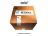 Refurbished 727003-B21 HP BL460C G9 E5-2695 V3 14-CORE PROCESSOR KIT Refurbished 727003-B21 HP BL460C G9 E5-2695 V3 14-CORE PROCESSOR KIT
