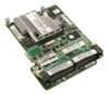655636-B21 HP Smart Array P721M/512 Controller 655636-B21 HP Smart Array P721M/512 Controller