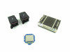 745717-B21 HP E5-2640 6-Core 2.50GHZ Processor DL360P G8 745717-B21 HP E5-2640 6-Core 2.50GHZ Processor DL360P G8