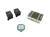 745717-B21 HP E5-2640 6-Core 2.50GHZ Processor DL360P G8 745717-B21 HP E5-2640 6-Core 2.50GHZ Processor DL360P G8