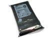 990FD Dell 600GB 15K SAS 2.5” 6G Hard Drive