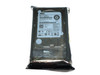 990FD Dell 600GB 15K SAS 2.5” 6G Hard Drive